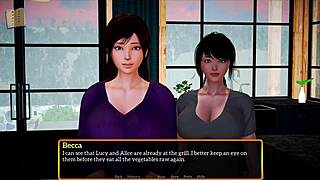 my new family hentai episode 538 hits all the erotic anime vibes.