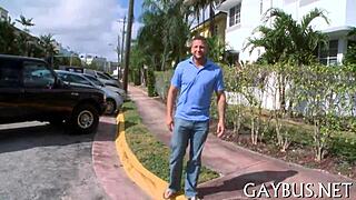 wanna watch this free homo sex video? it's got intense gay action with hot guys fucking passionately