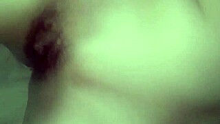 Estava Doida Para Marido Me Comer Gostoso!