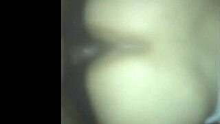 Cheating ebony girlfriend with big black cock