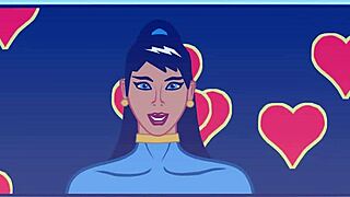 Old submissive cuckold in femdom domination