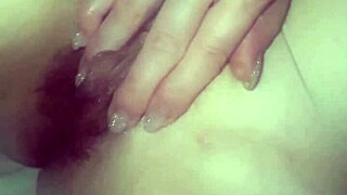 Estava Doida Para Marido Me Comer Gostoso!