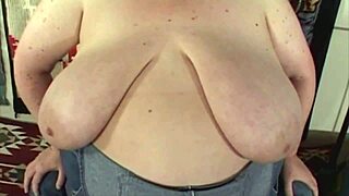 Bigtits Compilation Part 1 Showcases Bold Boobs Action