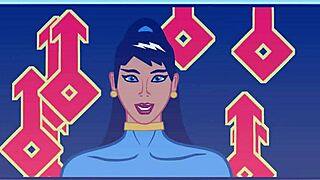 Old submissive cuckold in femdom domination