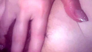 Estava Doida Para Marido Me Comer Gostoso!