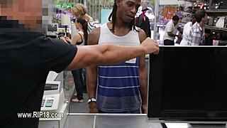 Yo, real amateur girls getting banged by a horny dude!