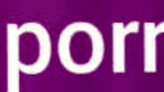 Uma Rapidinha No Banheiro Da Emi Rippi Com Jeferson Dotadoo Deu Ruim Pra Nois Assista Completo No Red