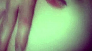 Estava Doida Para Marido Me Comer Gostoso!