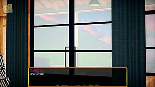 my new family hentai episode 538 hits all the erotic anime vibes.