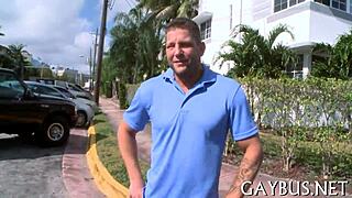 wanna watch this free homo sex video? it's got intense gay action with hot guys fucking passionately