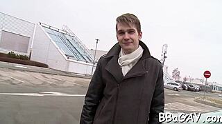 sexy gay dudes fucking 😏