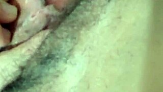 i sat on console front n back, warnin when gonna cum part 4 5