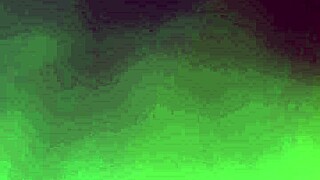 Oh wow, my horny skinny girlfriend is so wet and ready!