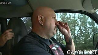 Free Homo Sex Pics Featuring Gay Men in Various Positions