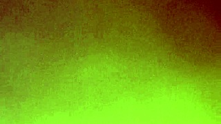 Oh wow, my horny skinny girlfriend is so wet and ready!