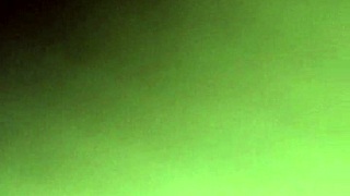 Oh wow, my horny skinny girlfriend is so wet and ready!