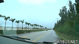 Free Homo Sex Pics Featuring Gay Men in Various Positions