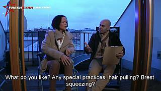 wild game on the pool table with amateurs