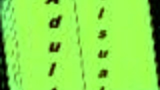 ripples 32 game with big tits 3d cartoon outfit clothes ripped hentai sexy anime