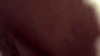 Chupeta Anal e Curtição Intensa a Três