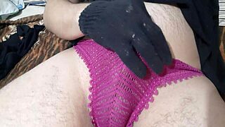 gay amador... are you ready to see hot cock action in tight holes?