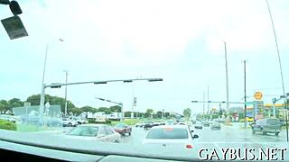 Free Homo Sex Pics Featuring Gay Men in Various Positions