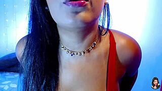 Hey, you pushing that huge toy all the way in?