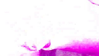 girlfriend orgasm control