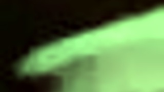 Horny Gay Guys Fuck Publicly at Night