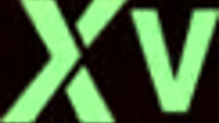 i love this black cock