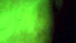 i love this black cock