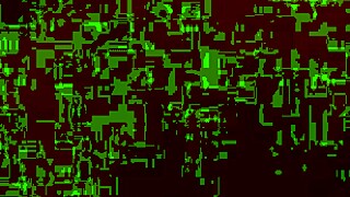 i love this black cock