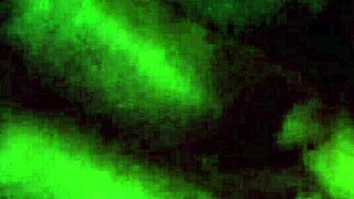 i love this black cock