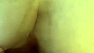 Imagine Fucking With Chubby Guys, Their Fat Asses Bouncing In Gay Action