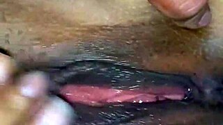 Hey babe, wanna see my wife’s huge tits bounce?