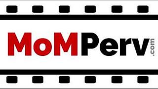 Hardcore POV Bang and Creampie with MILF Jane Doux