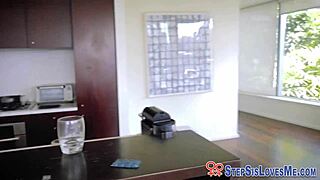 Amateur teen, want me to cum in your mouth during this pov blowjob?