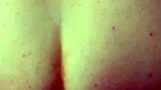 Imagine Fucking With Chubby Guys, Their Fat Asses Bouncing In Gay Action