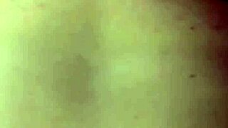 Imagine Fucking With Chubby Guys, Their Fat Asses Bouncing In Gay Action