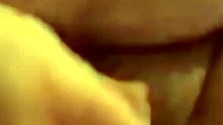 Imagine Fucking With Chubby Guys, Their Fat Asses Bouncing In Gay Action