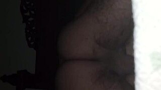 group farting session