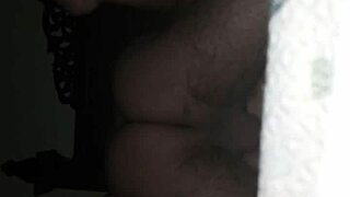 group farting session