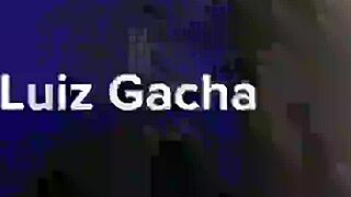 Skull man fucking deliciously contrasts with gentle touches