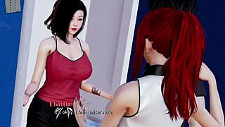 Hey, wanna know my real indian big tits desire?