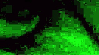 Amateur couple fucks in crossdressing!