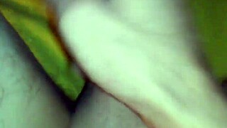 Intriguing Footage Captured On February 2, 2015, At 02:23:22