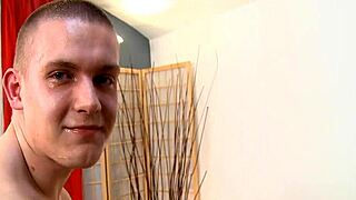 Hot gay sex scenes on Tumblr