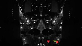 i squirt on the beach