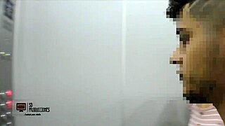 Hermanastra, Ven Y Te Follo El Coño Hasta Llenarte De Leche