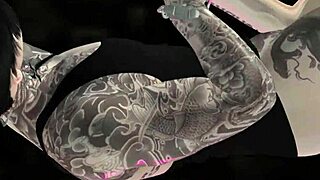 just chatting about gay sex with some cool guys today